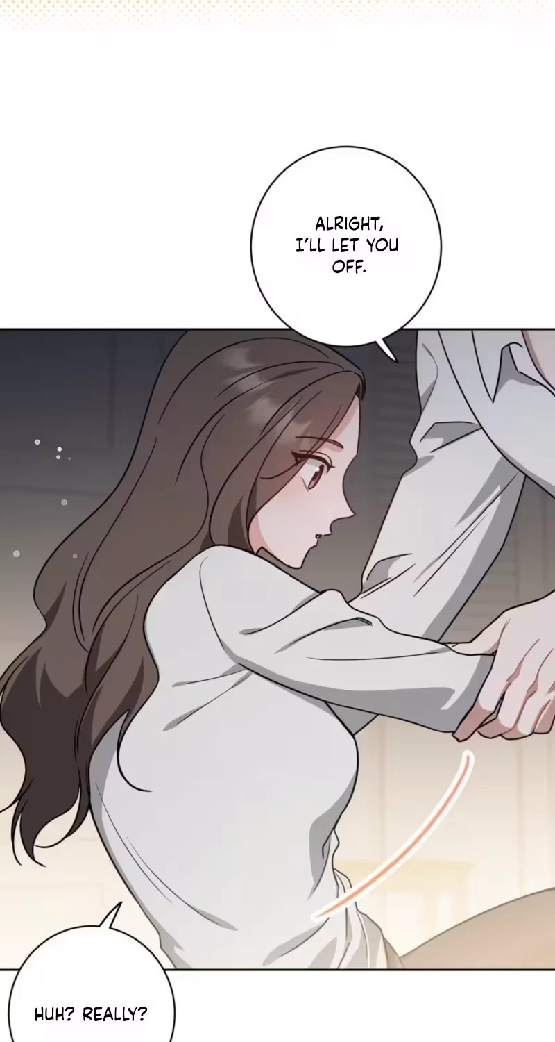 Chapter 30, page 60