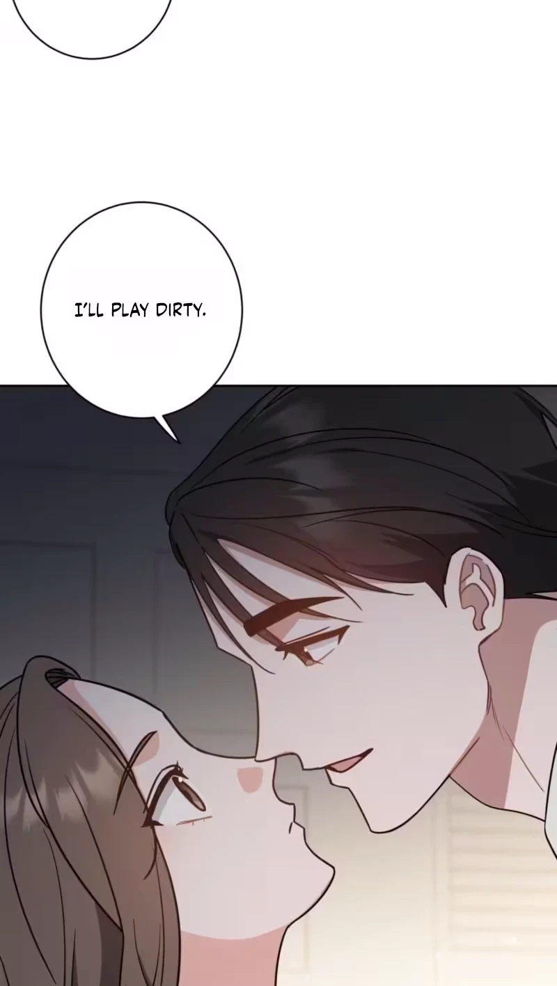 Chapter 30, page 61