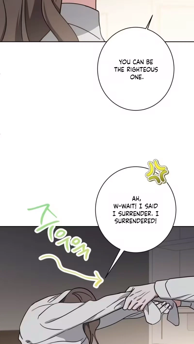 Chapter 30, page 62