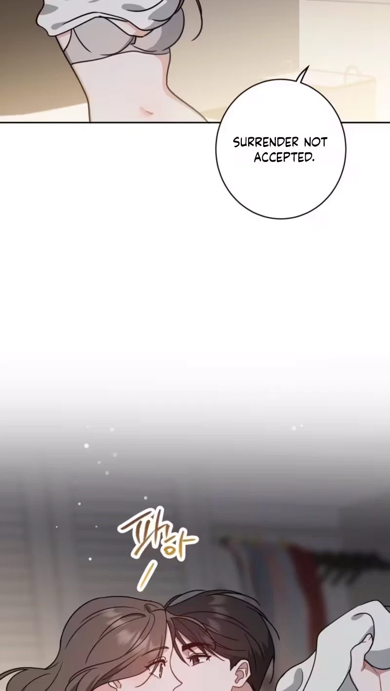 Chapter 30, page 63