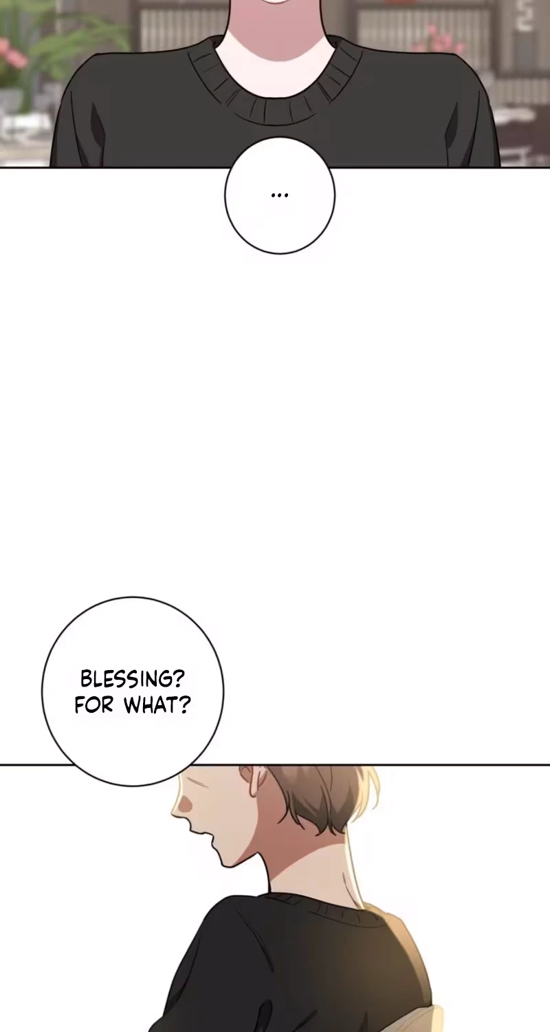 Chapter 30, page 8