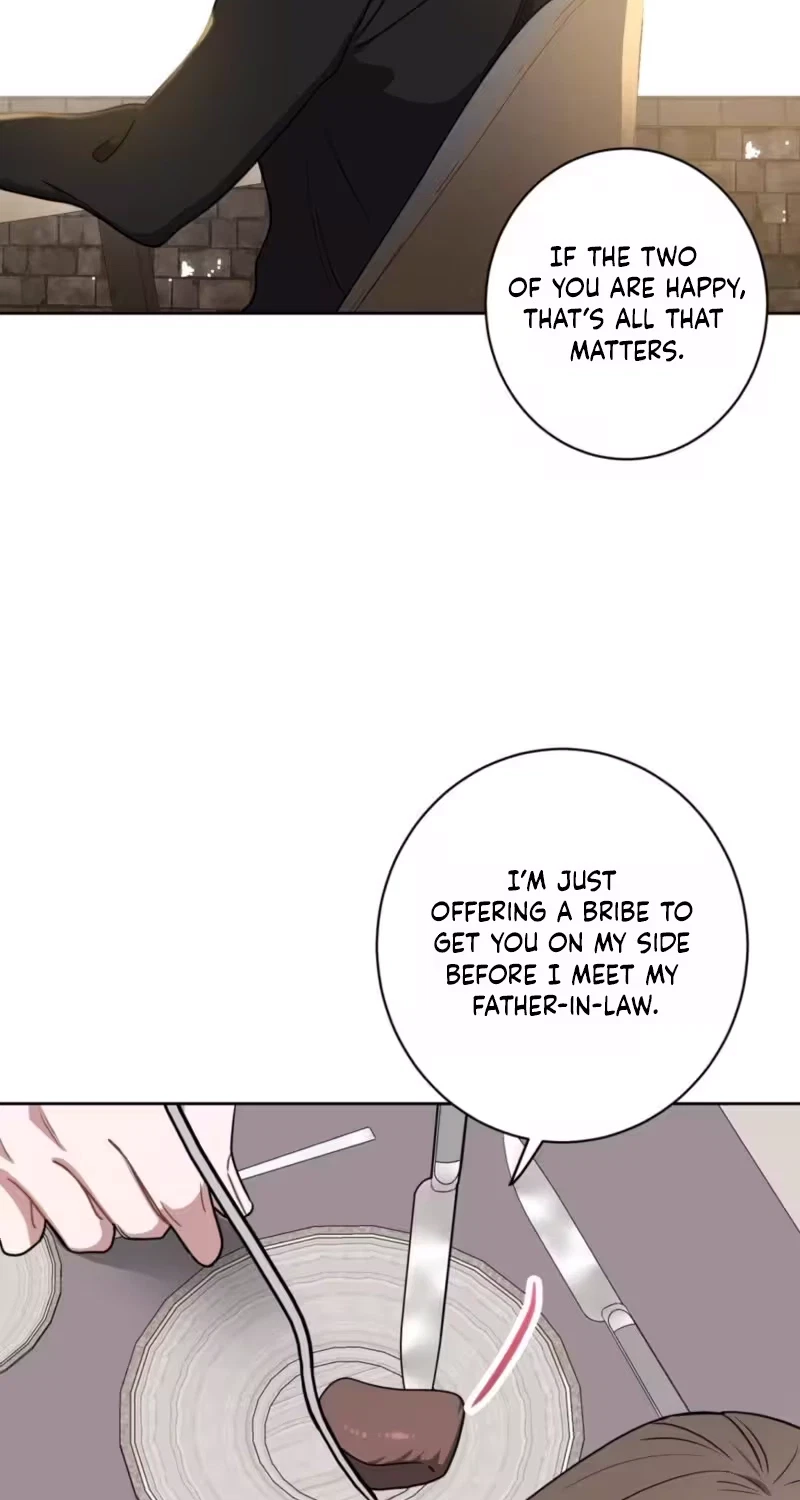 Chapter 30, page 9