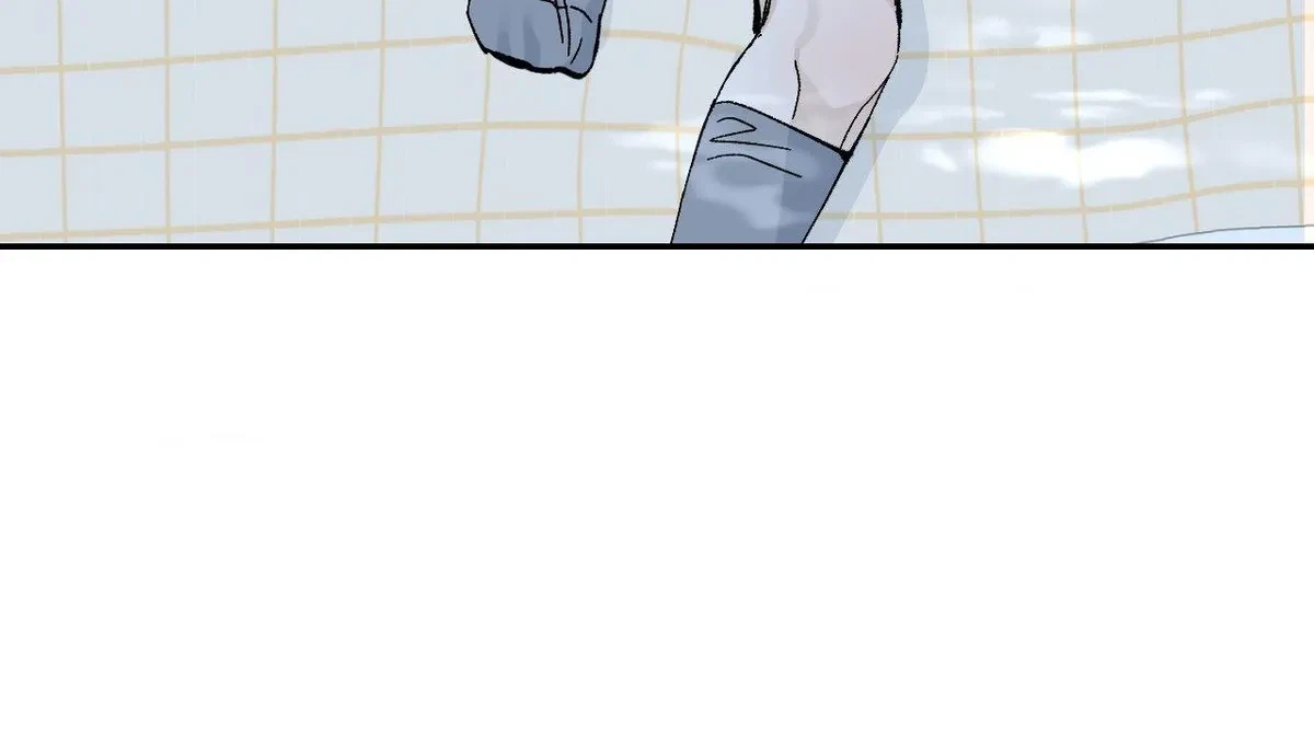 Chapter 39, page 11