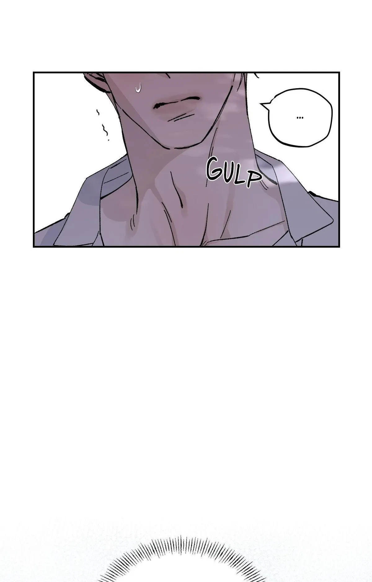Chapter 39, page 12