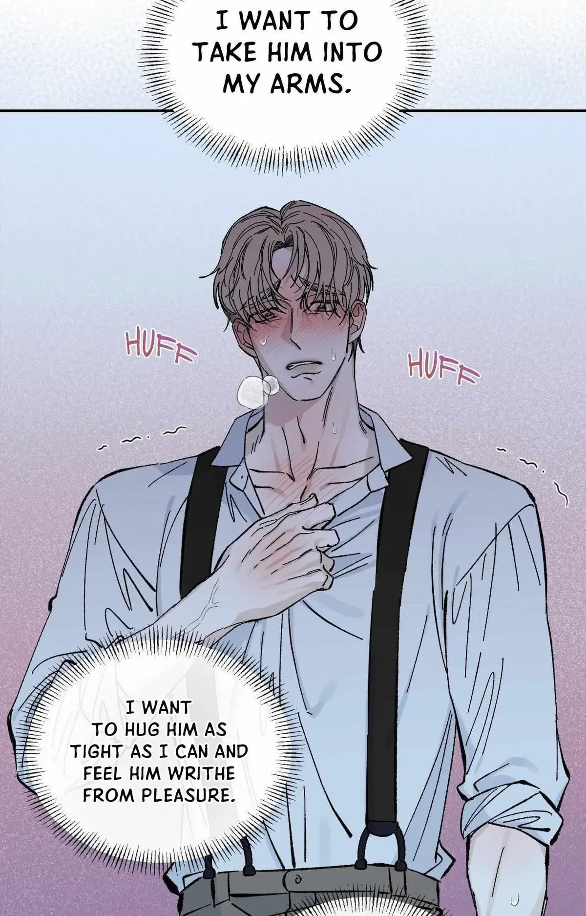 Chapter 39, page 13