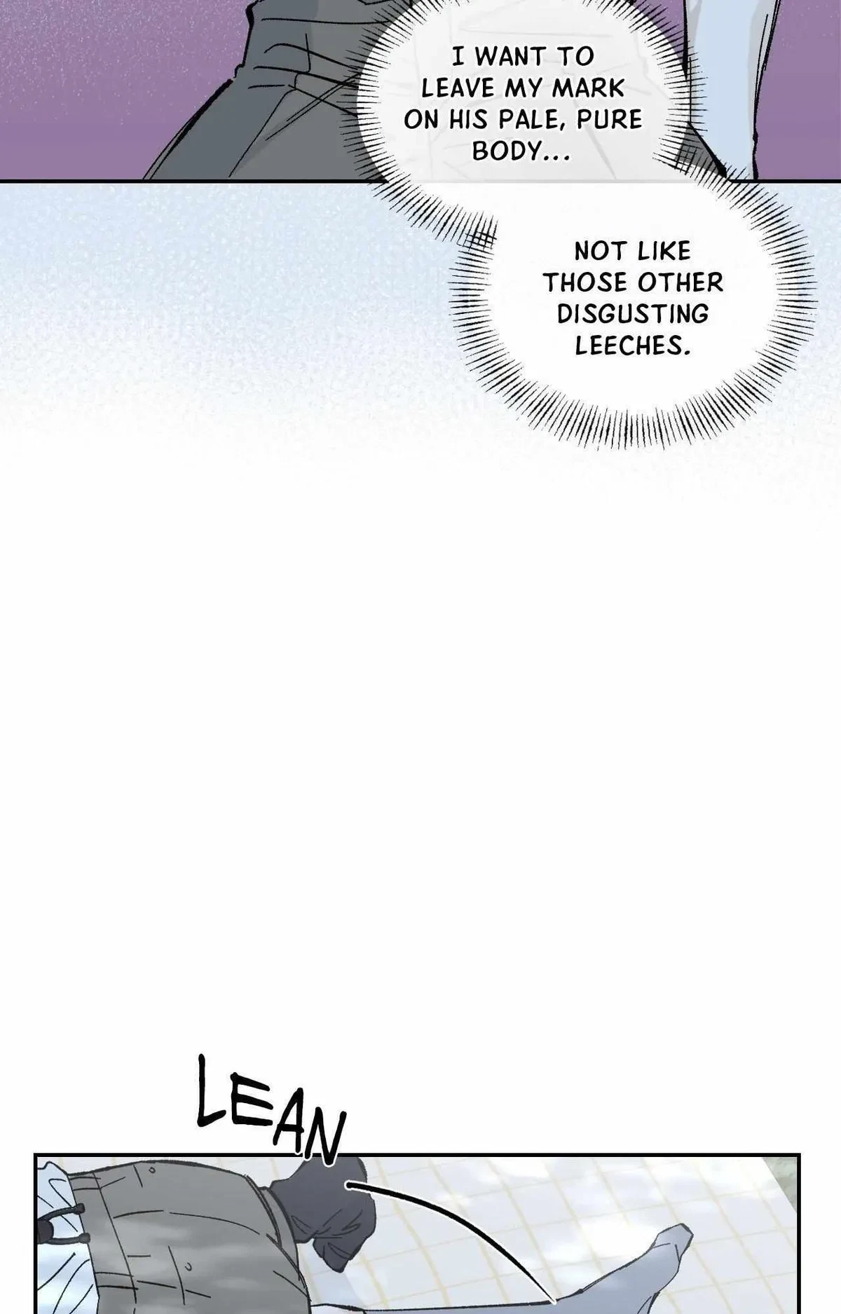Chapter 39, page 14