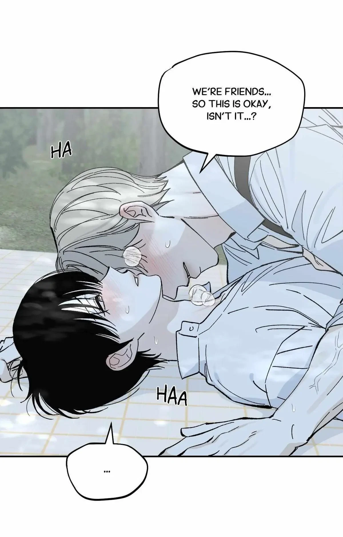 Chapter 39, page 16
