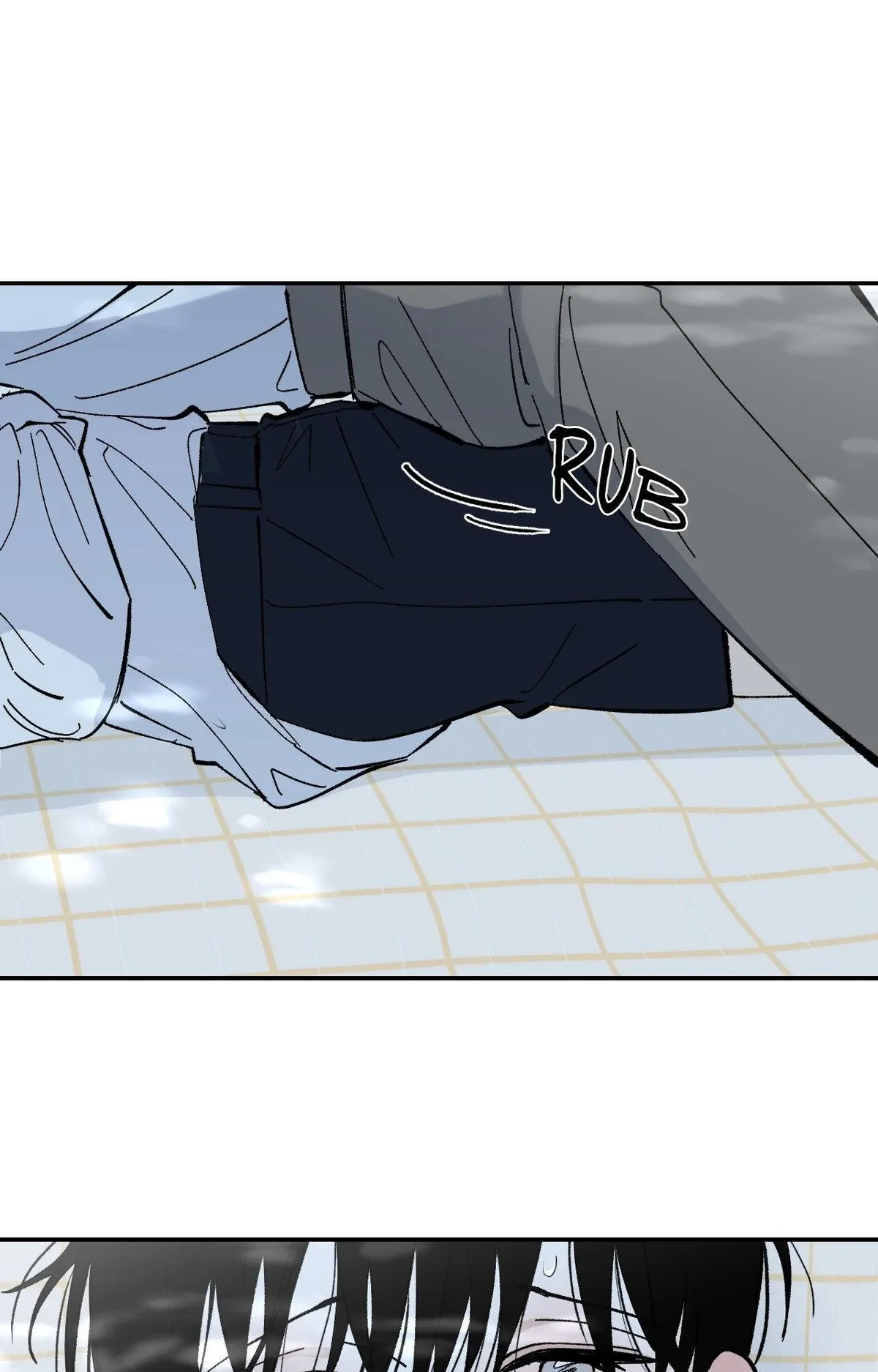 Chapter 39, page 17