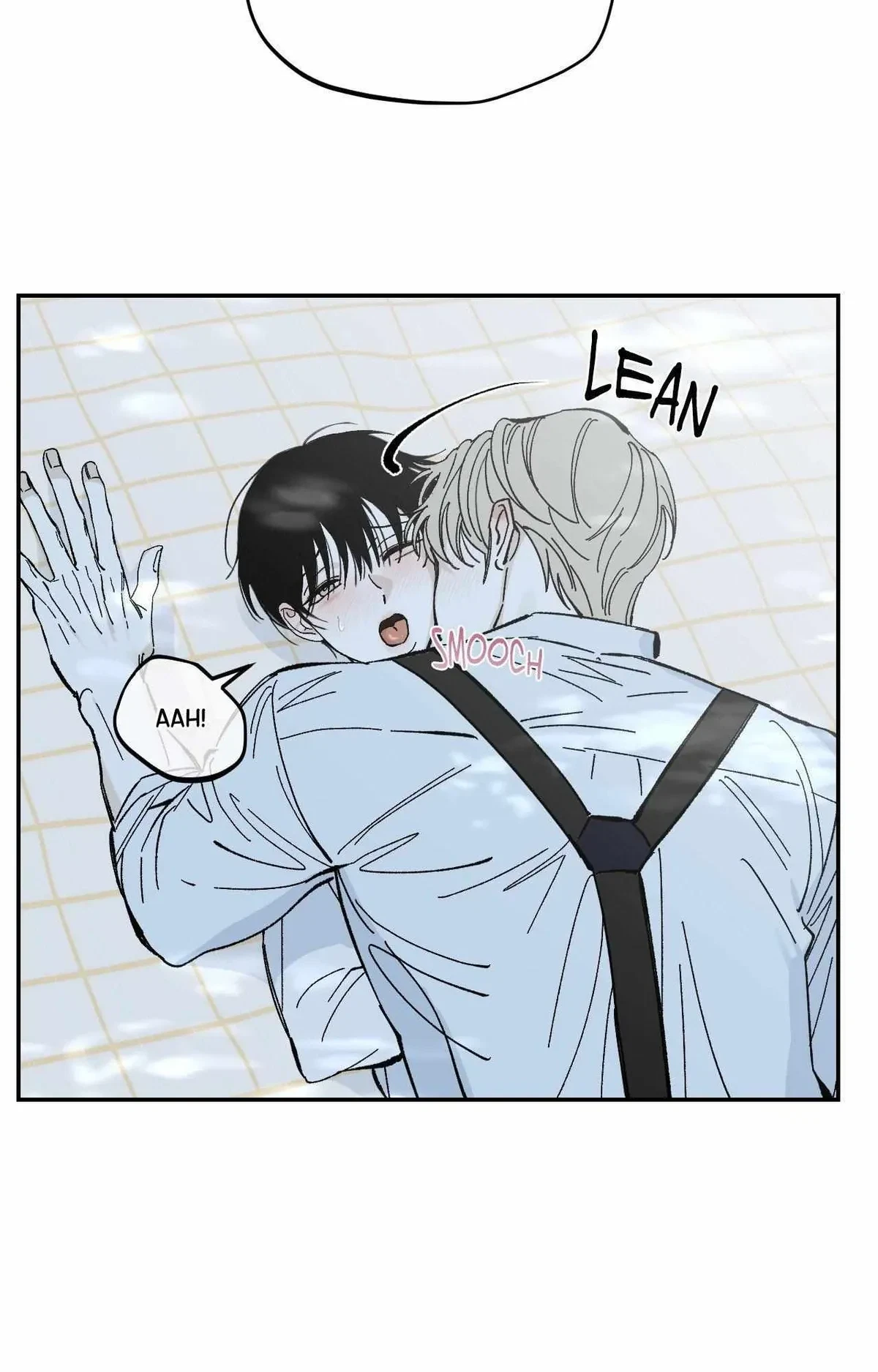 Chapter 39, page 19