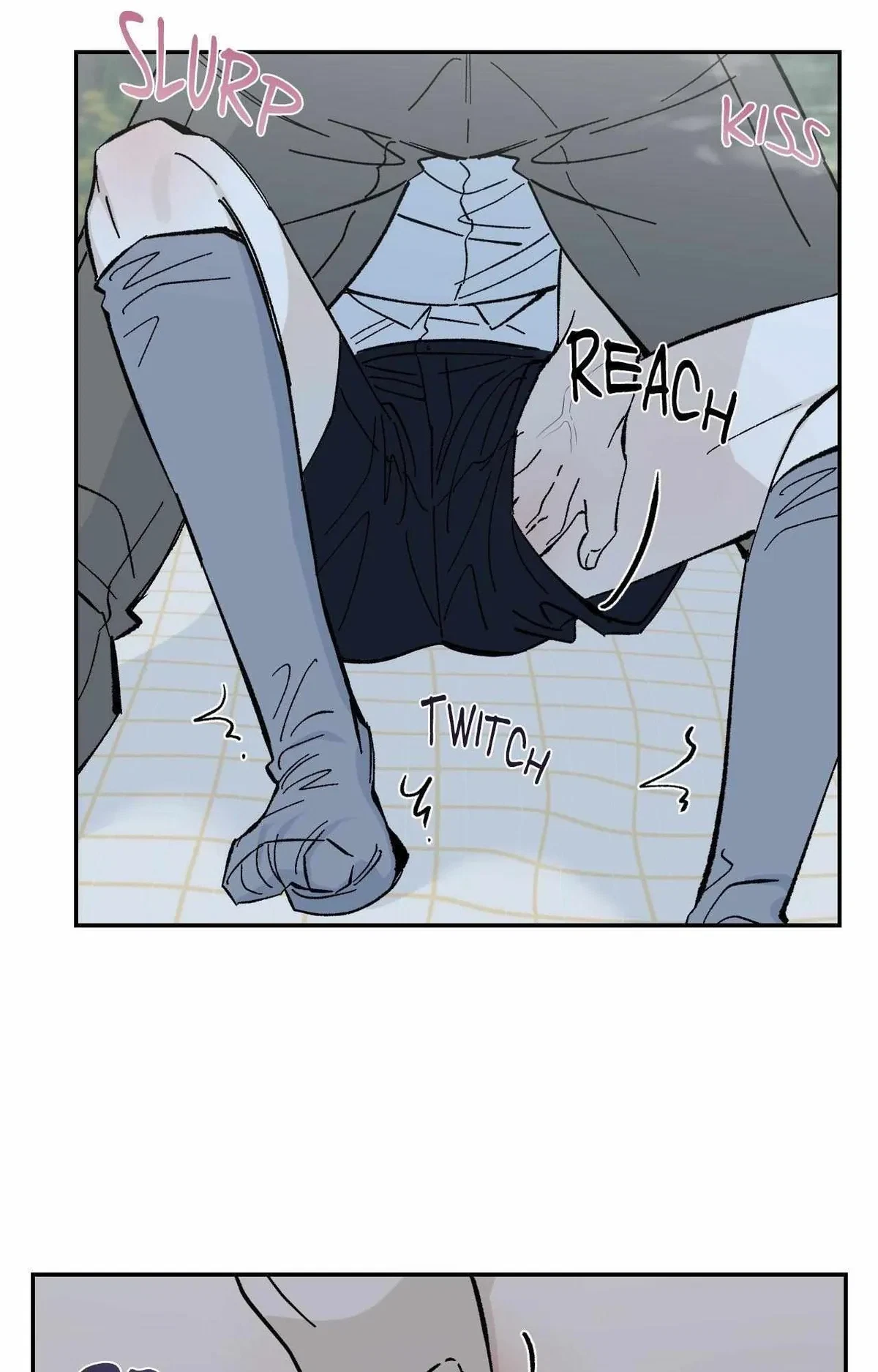 Chapter 39, page 20