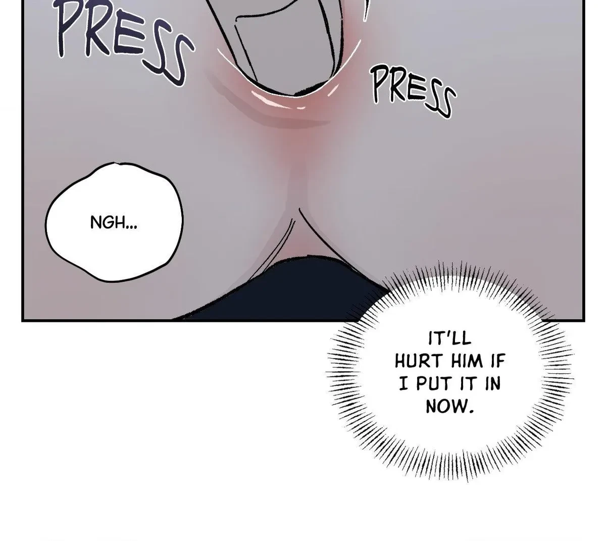 Chapter 39, page 21