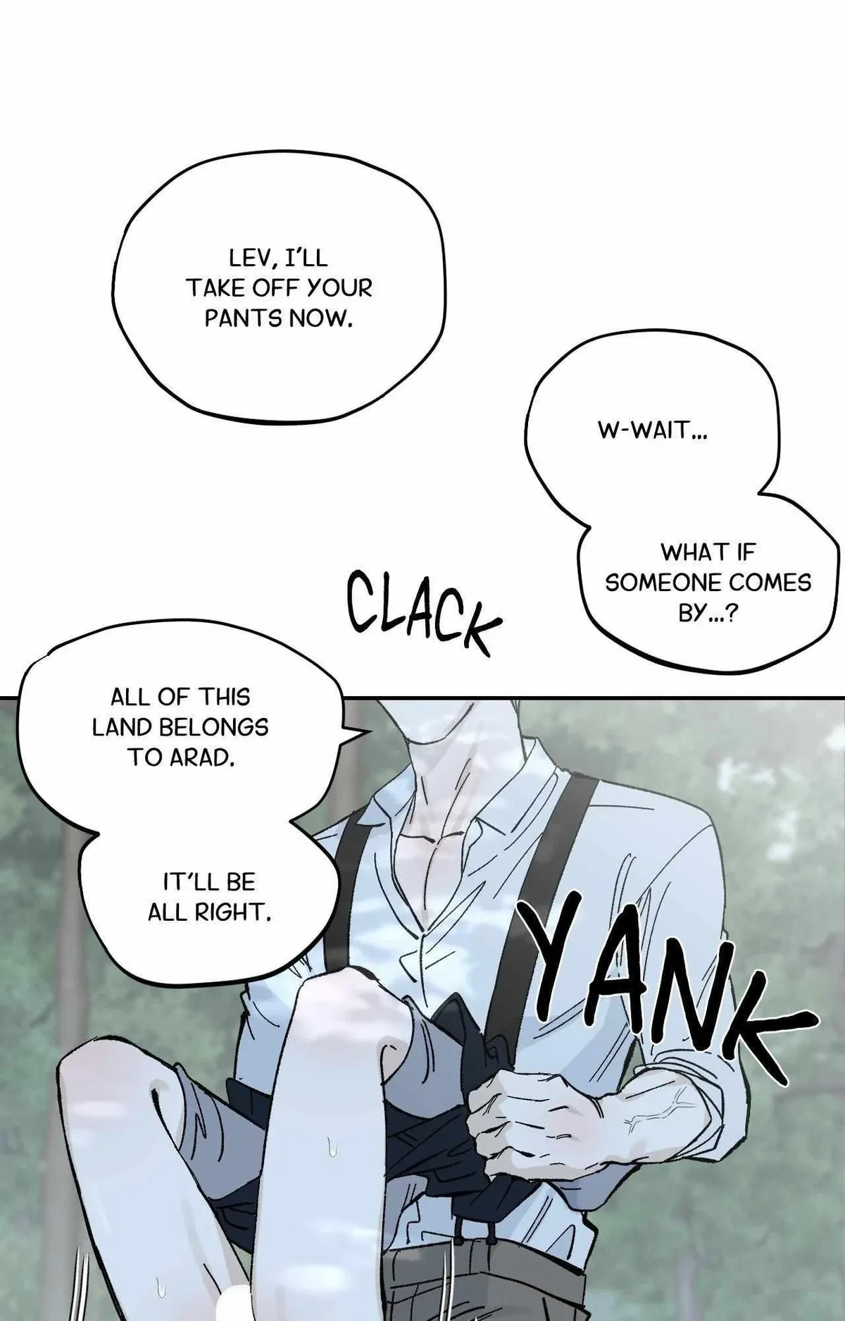 Chapter 39, page 22