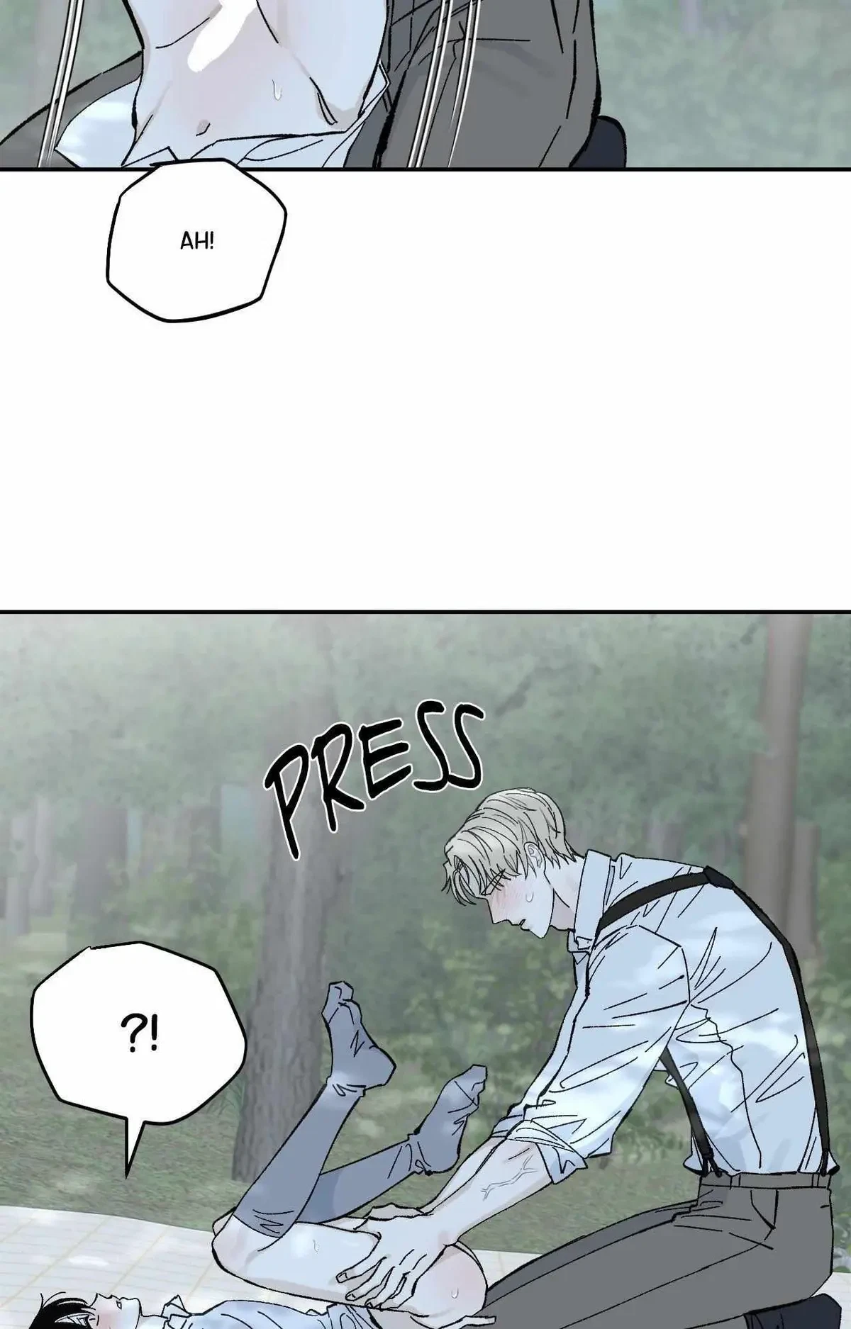 Chapter 39, page 23