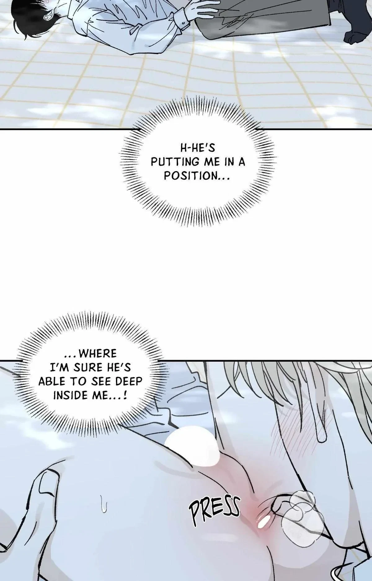 Chapter 39, page 24