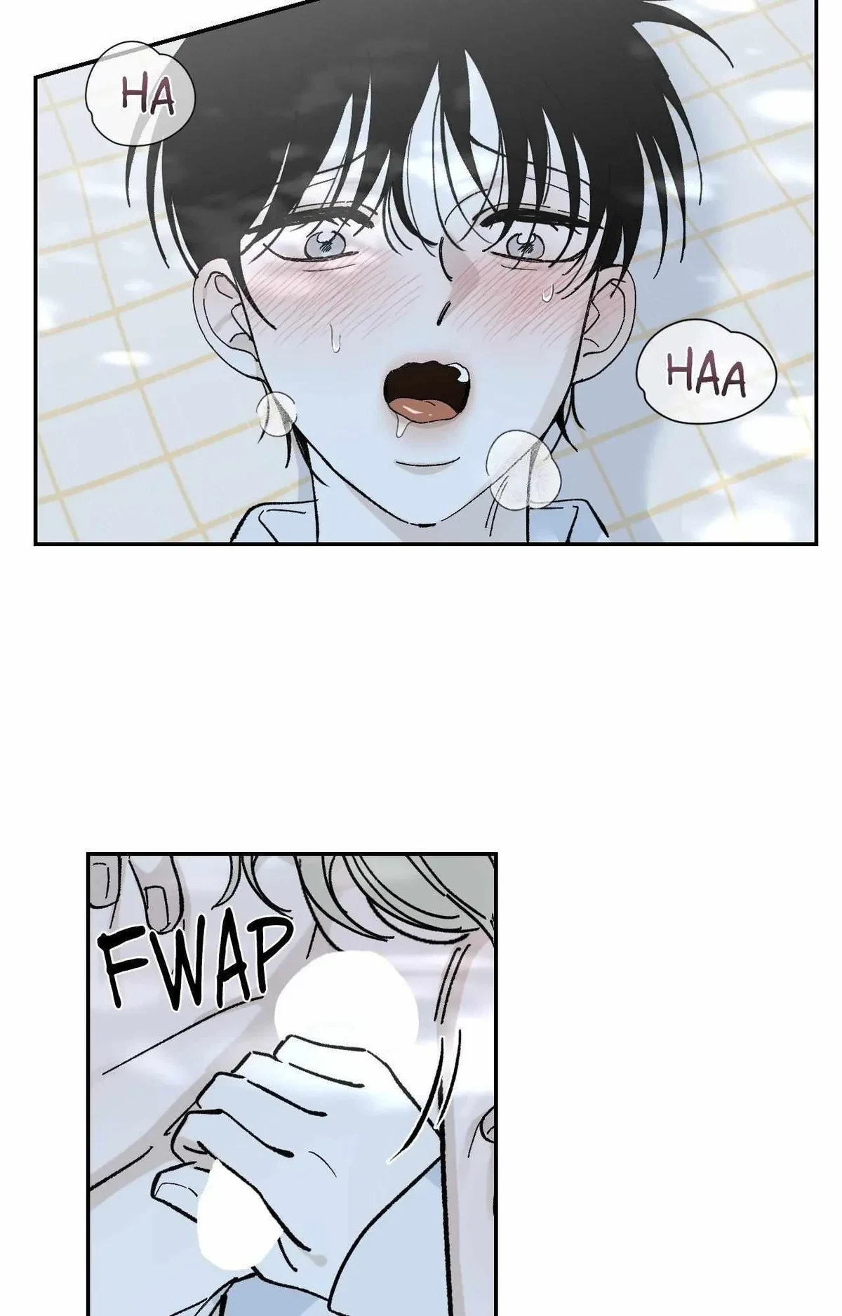 Chapter 39, page 28