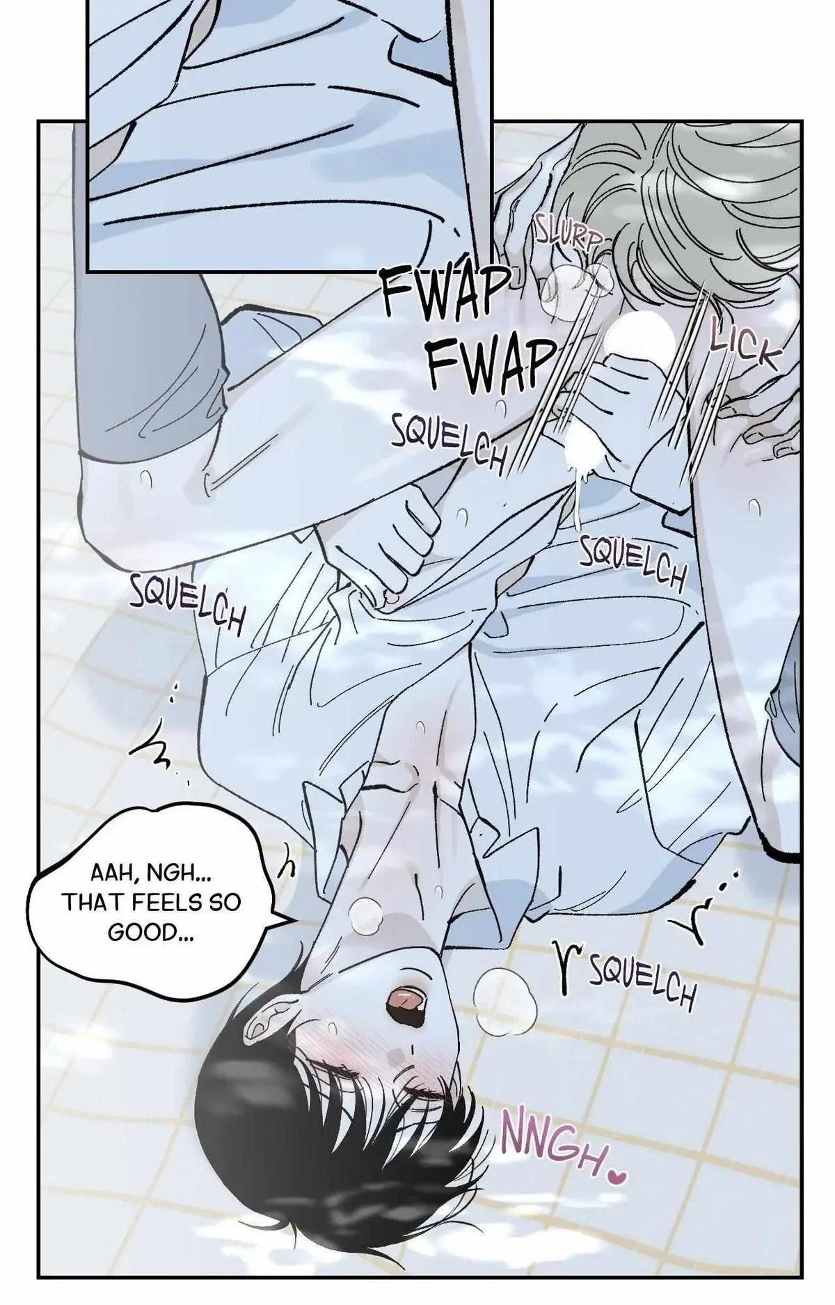 Chapter 39, page 29