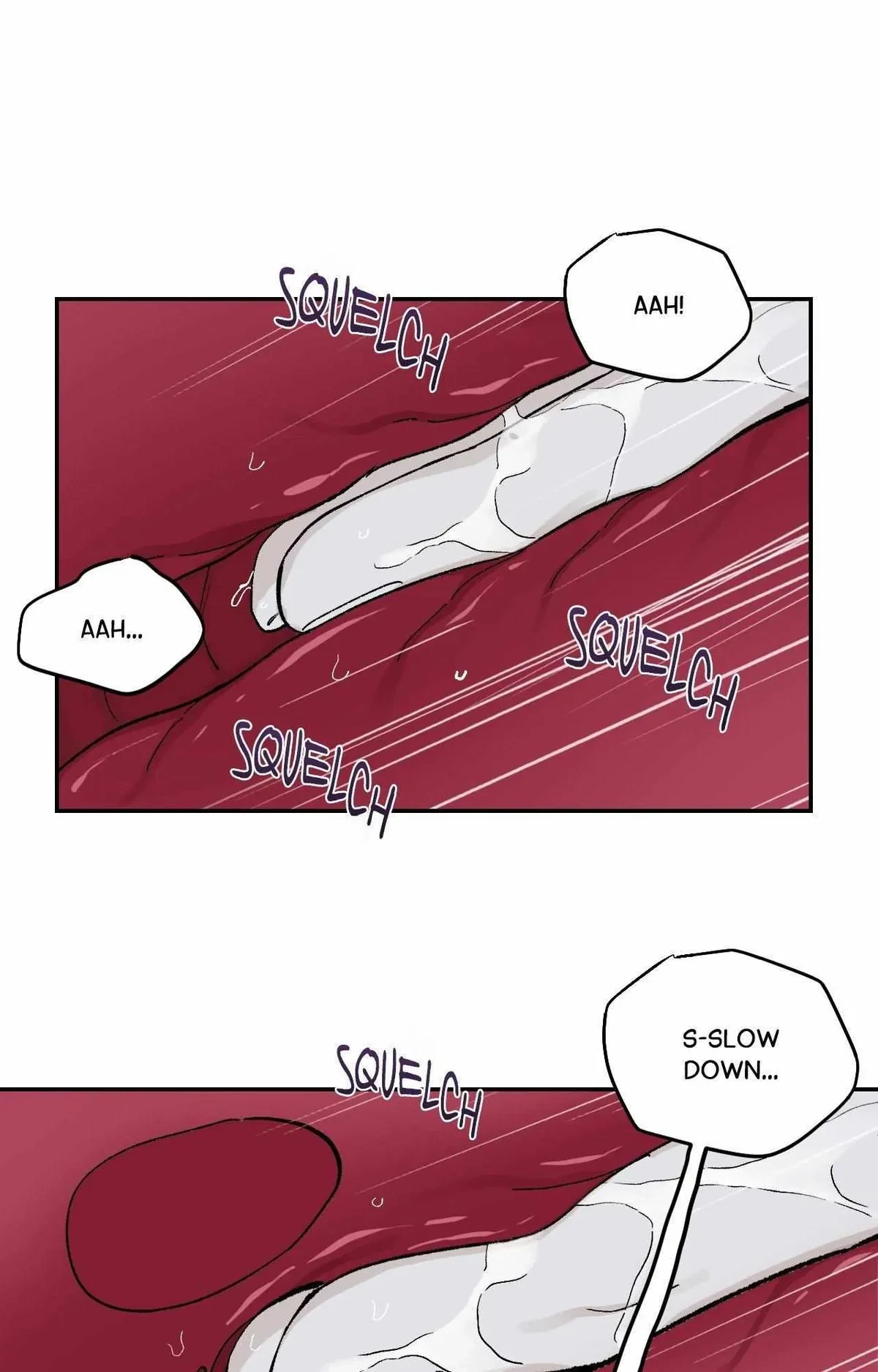 Chapter 39, page 32