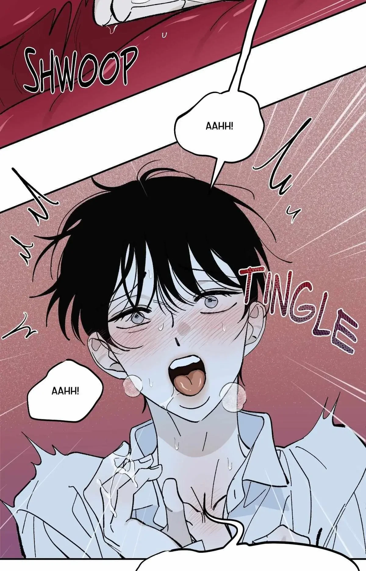 Chapter 39, page 33