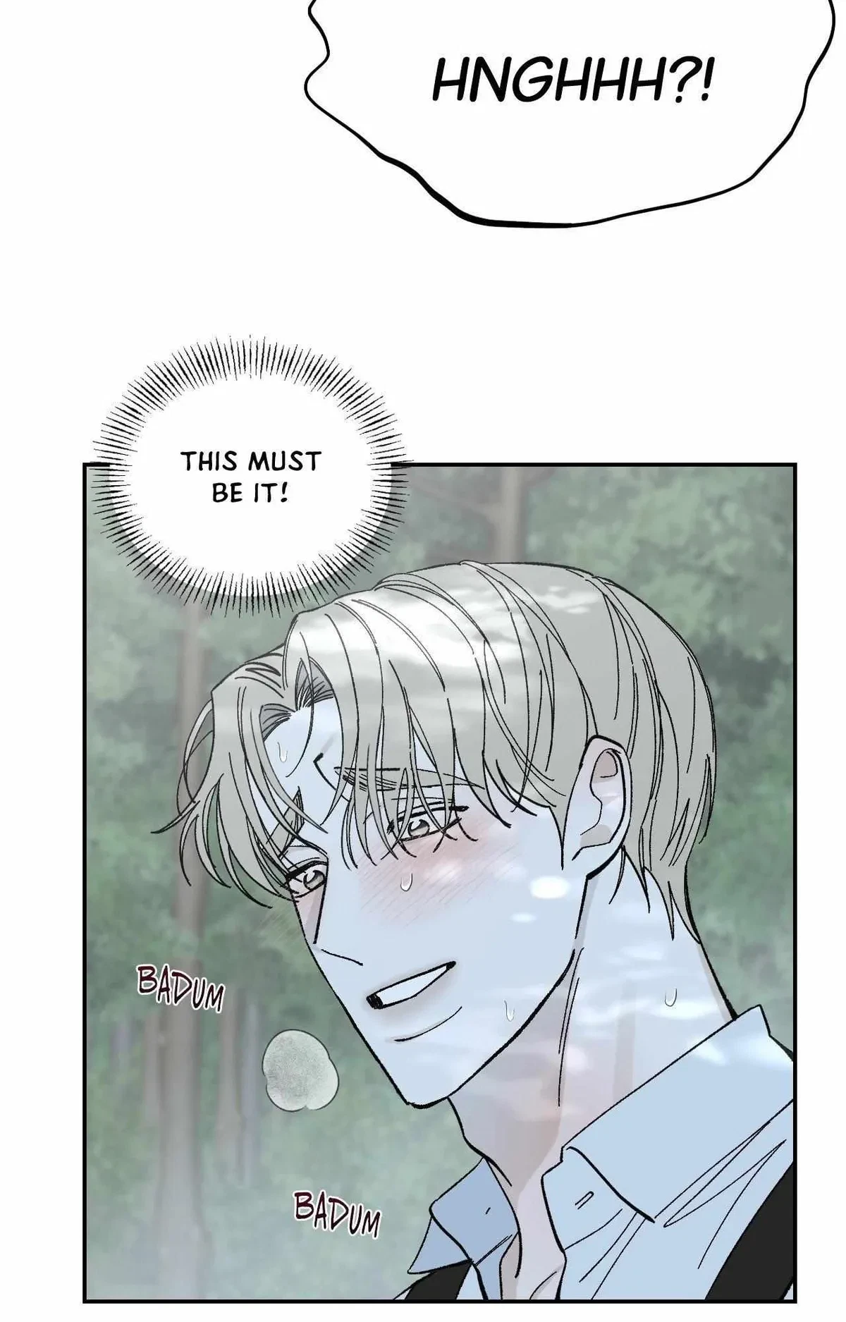 Chapter 39, page 34