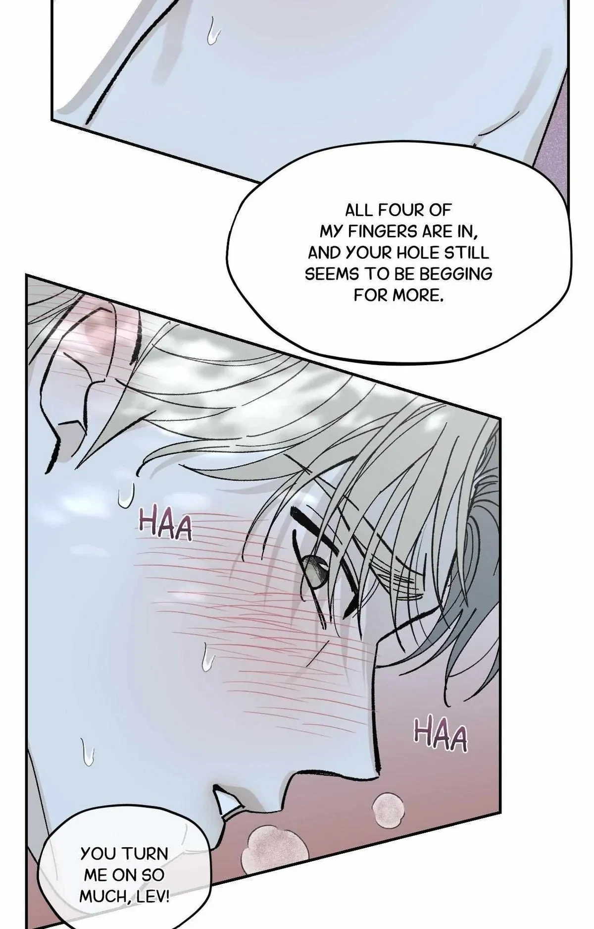 Chapter 39, page 38