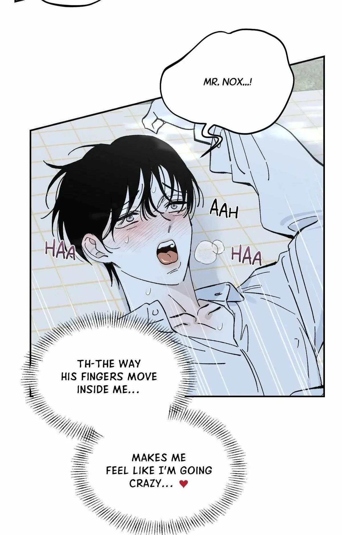 Chapter 39, page 39