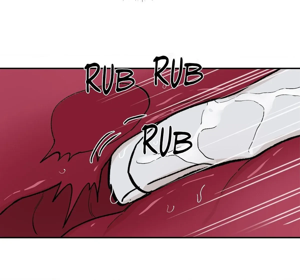 Chapter 39, page 40