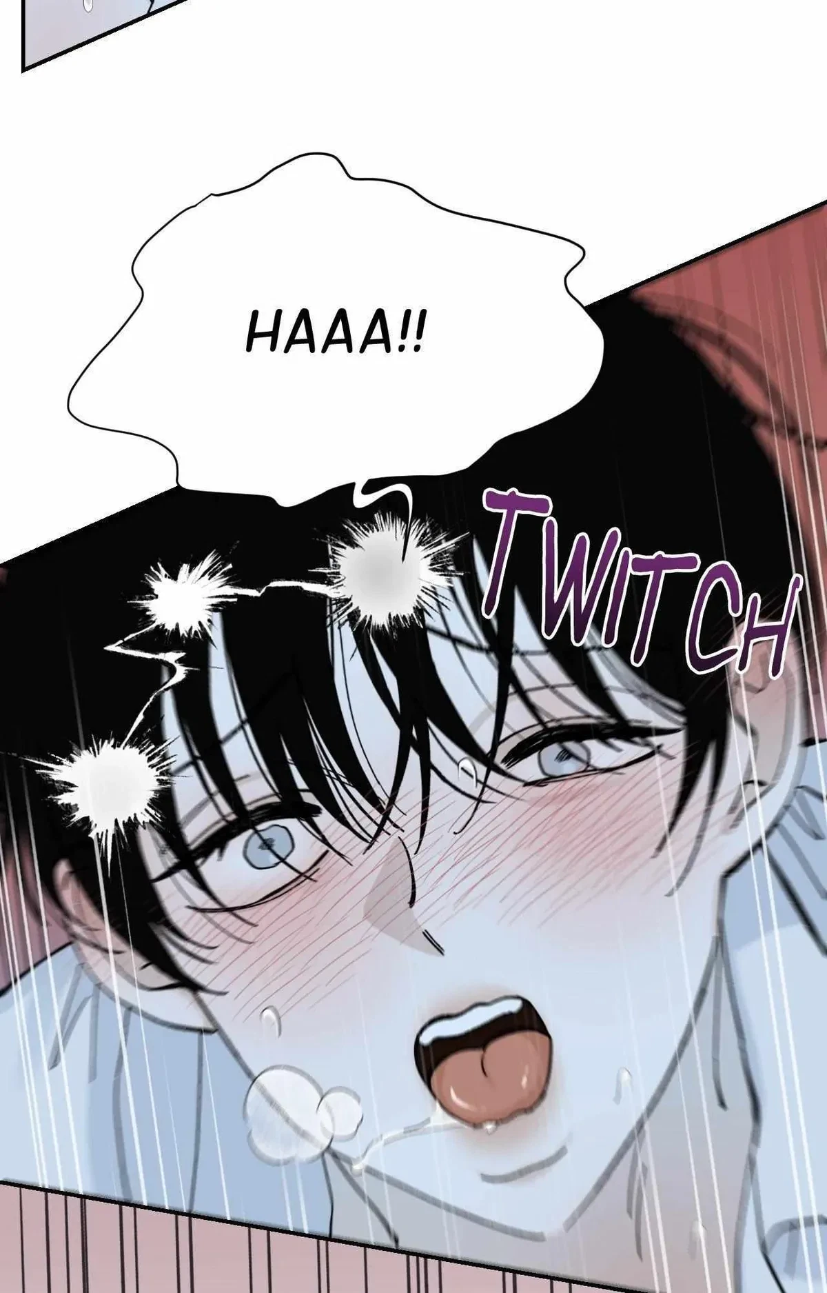 Chapter 39, page 43