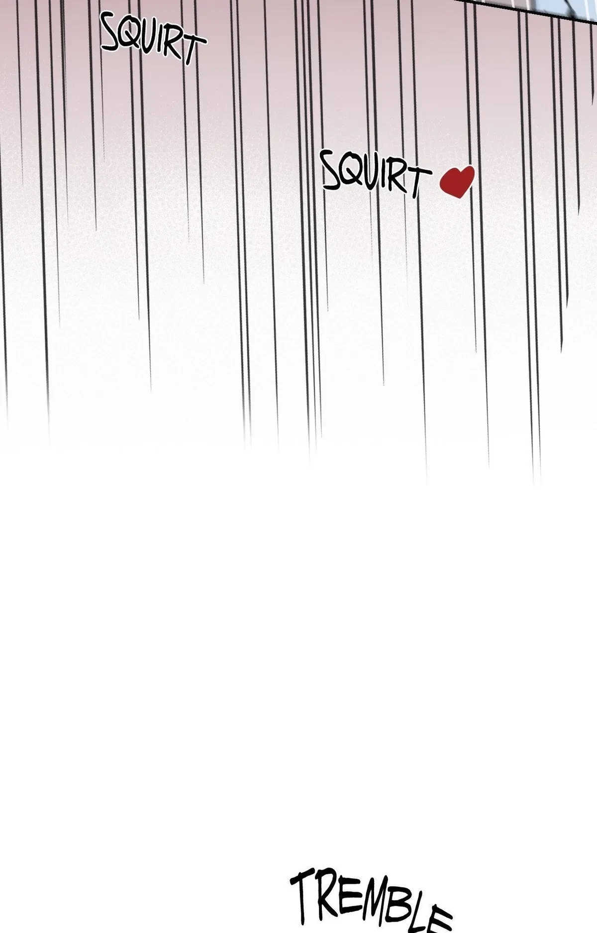 Chapter 39, page 44