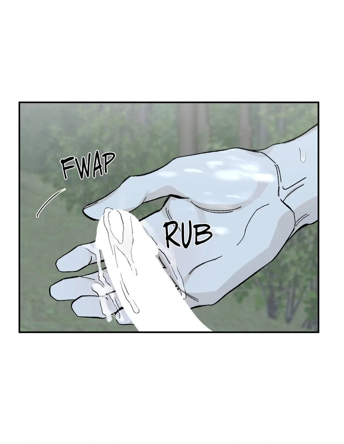 Chapter 39, page 46