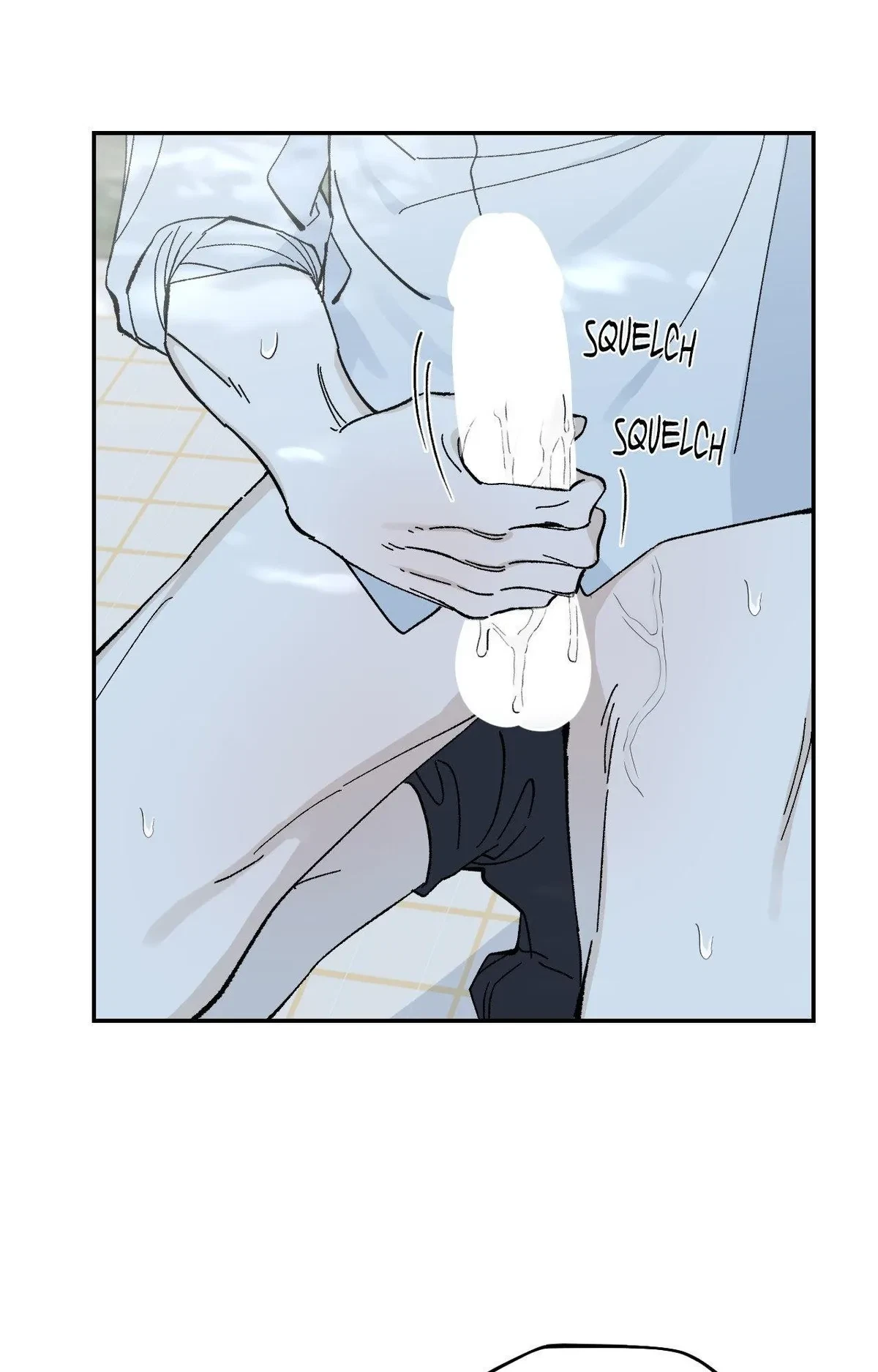 Chapter 39, page 47