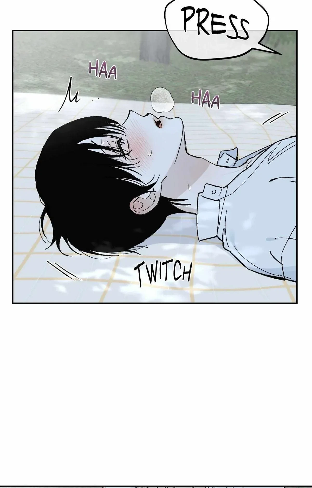 Chapter 39, page 48