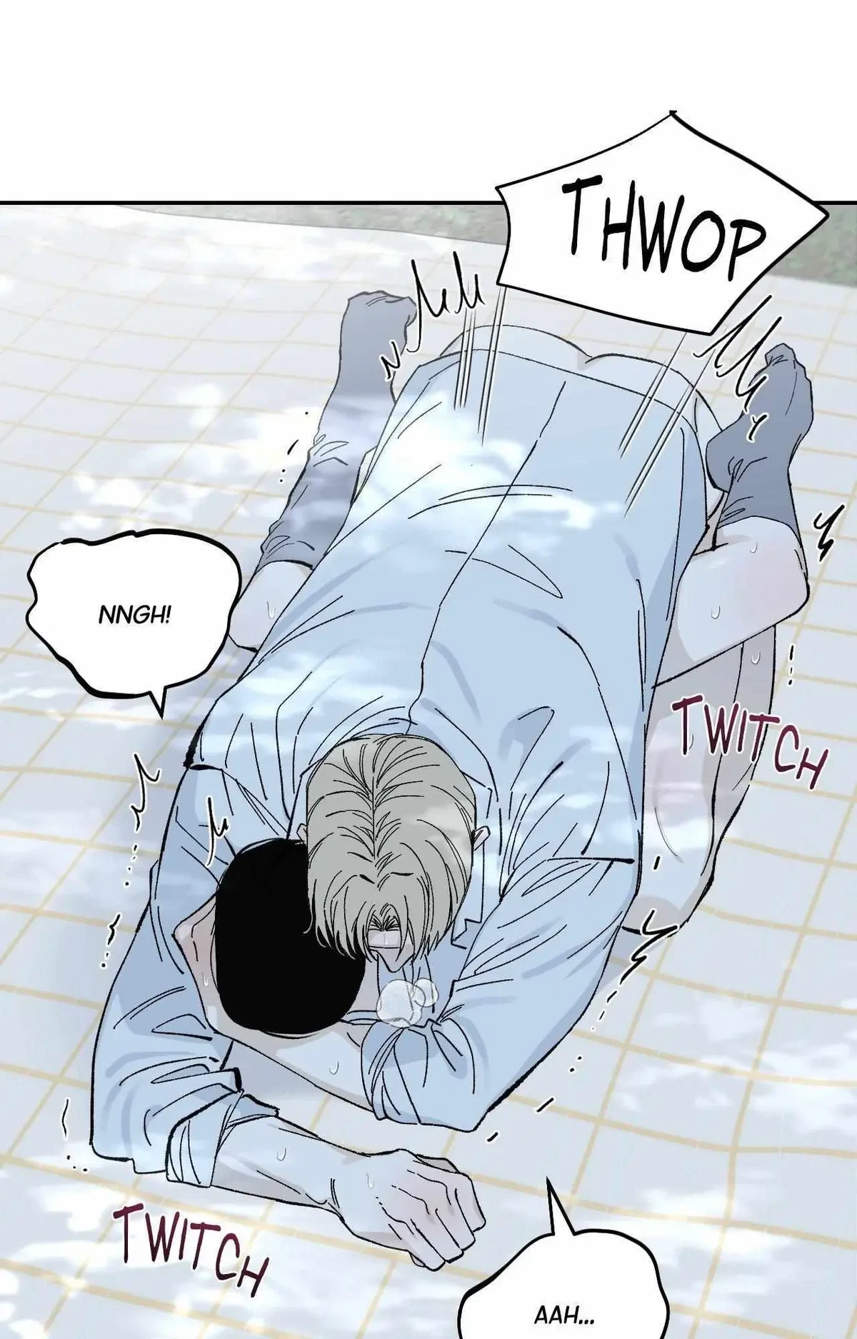 Chapter 39, page 52