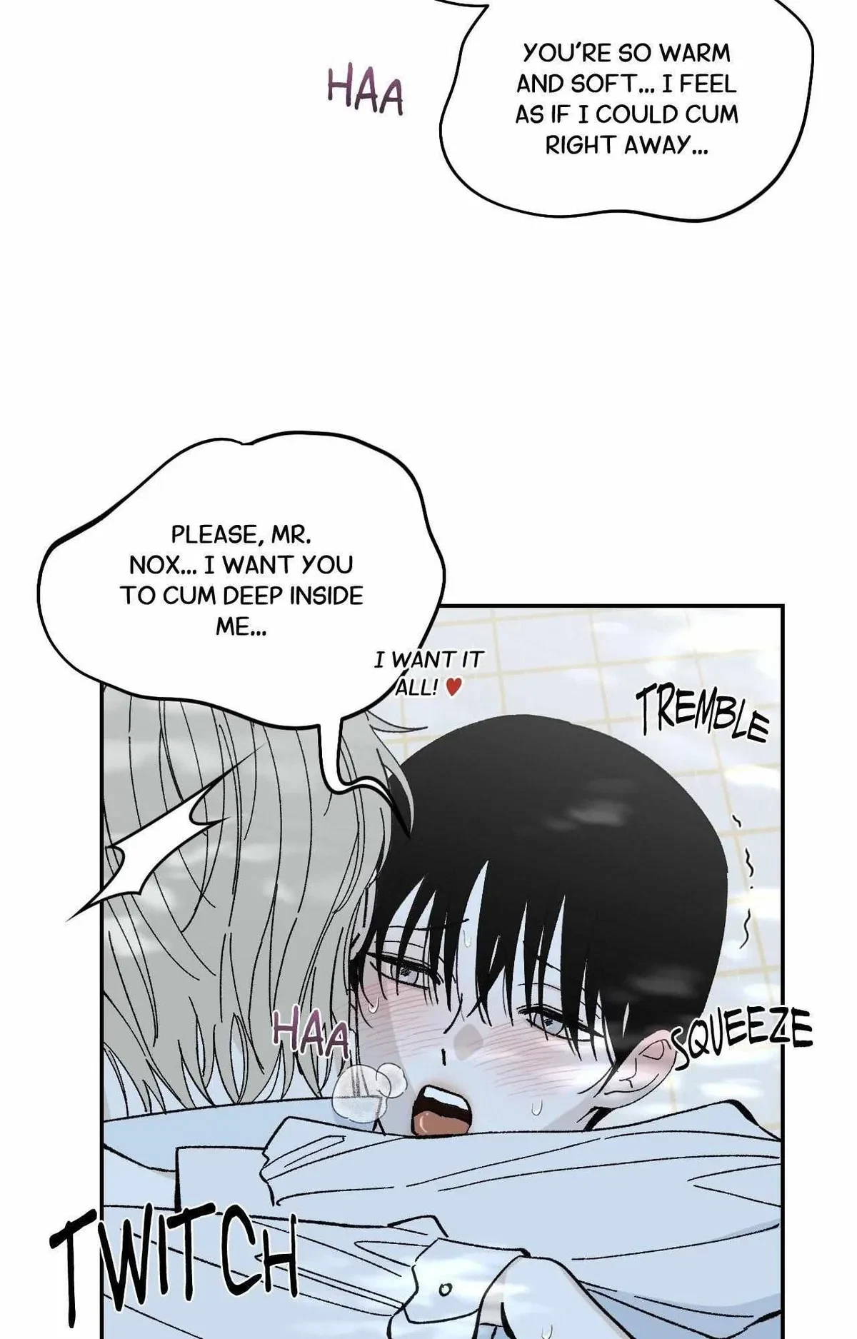 Chapter 39, page 54