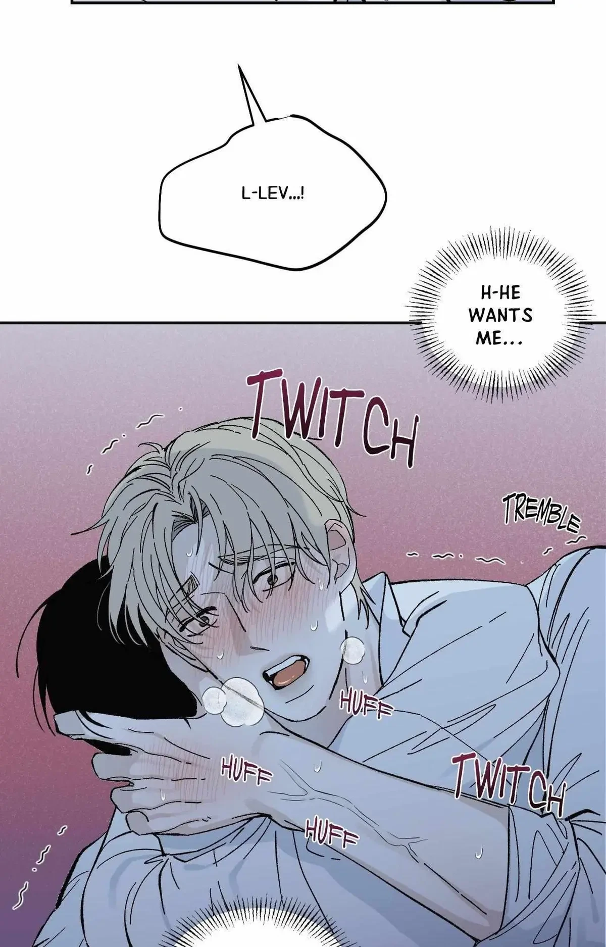 Chapter 39, page 55