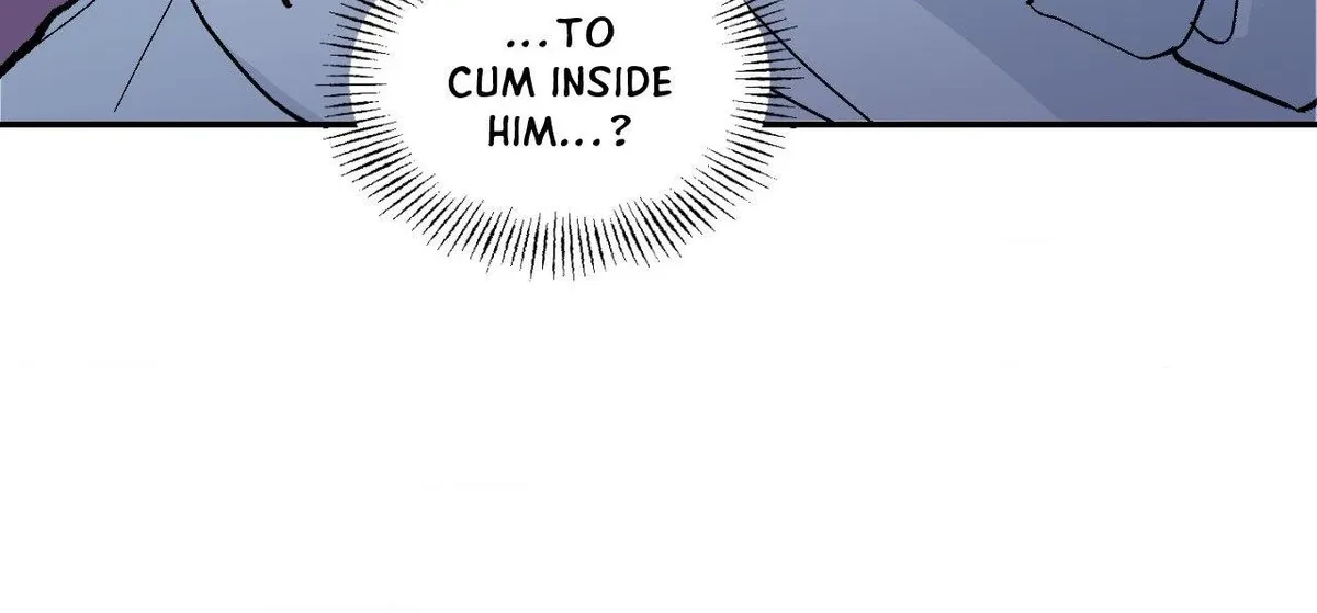 Chapter 39, page 56