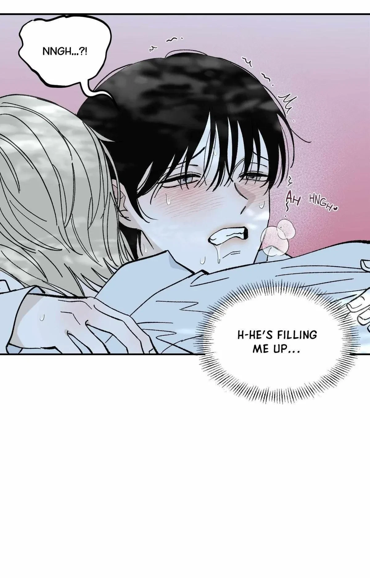 Chapter 39, page 59