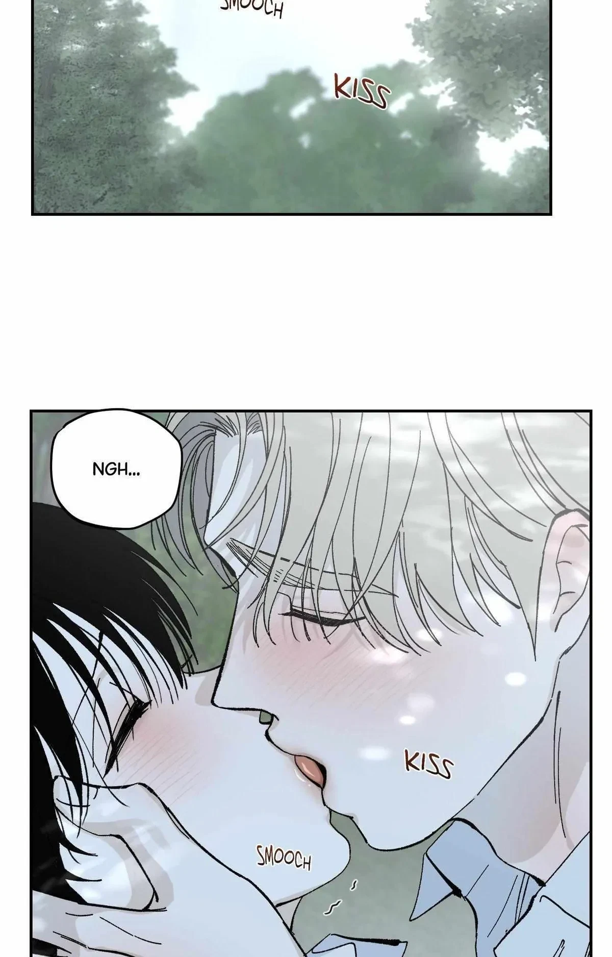 Chapter 39, page 6