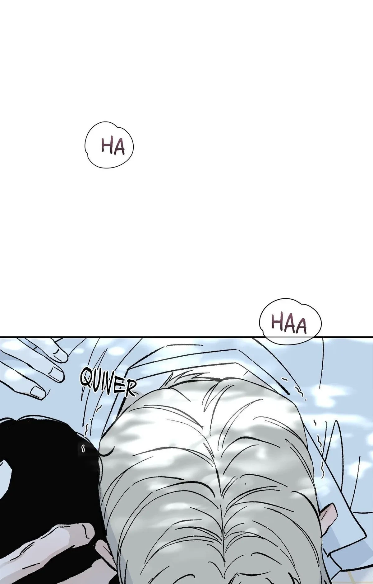 Chapter 39, page 60