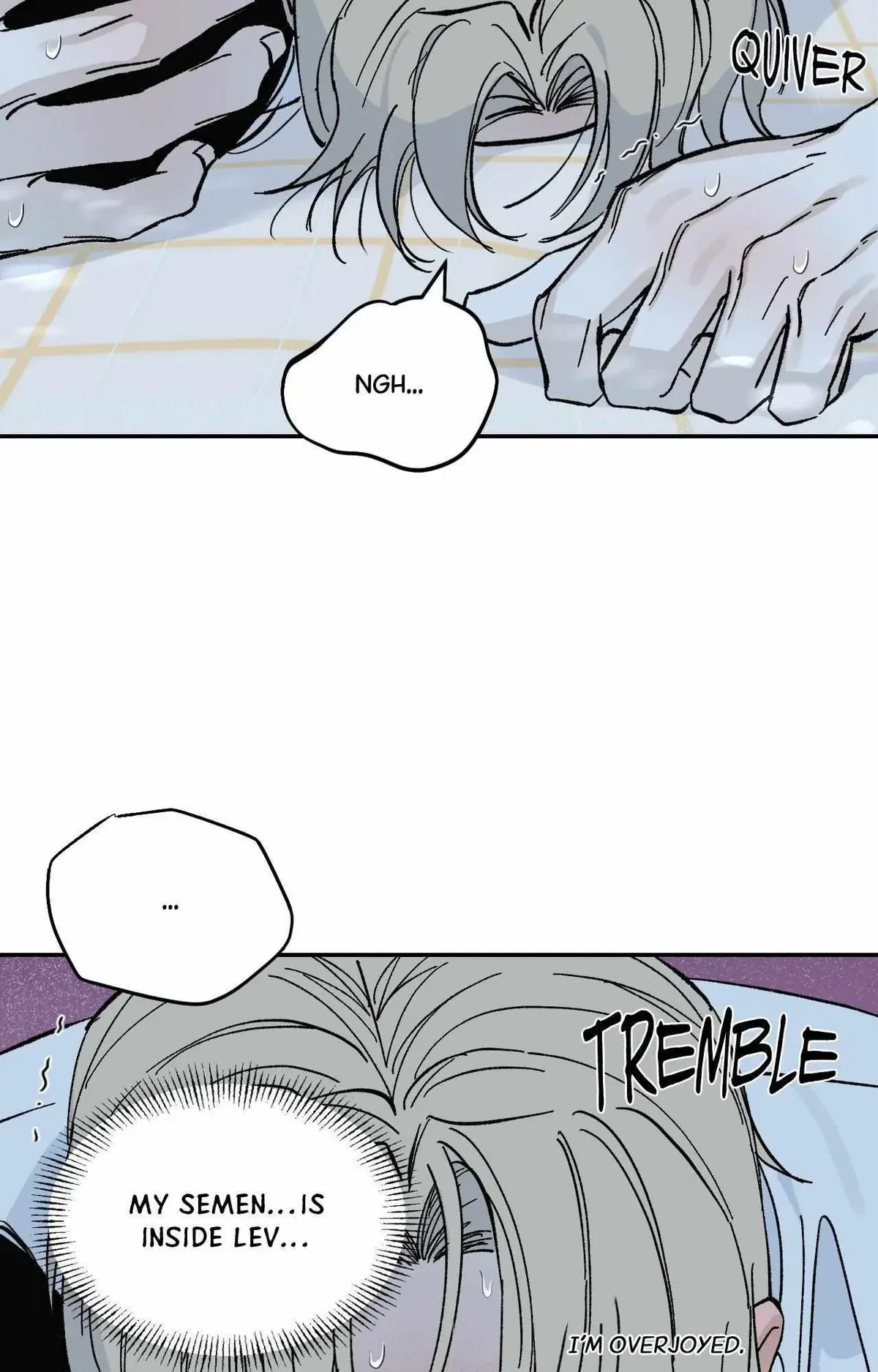 Chapter 39, page 61
