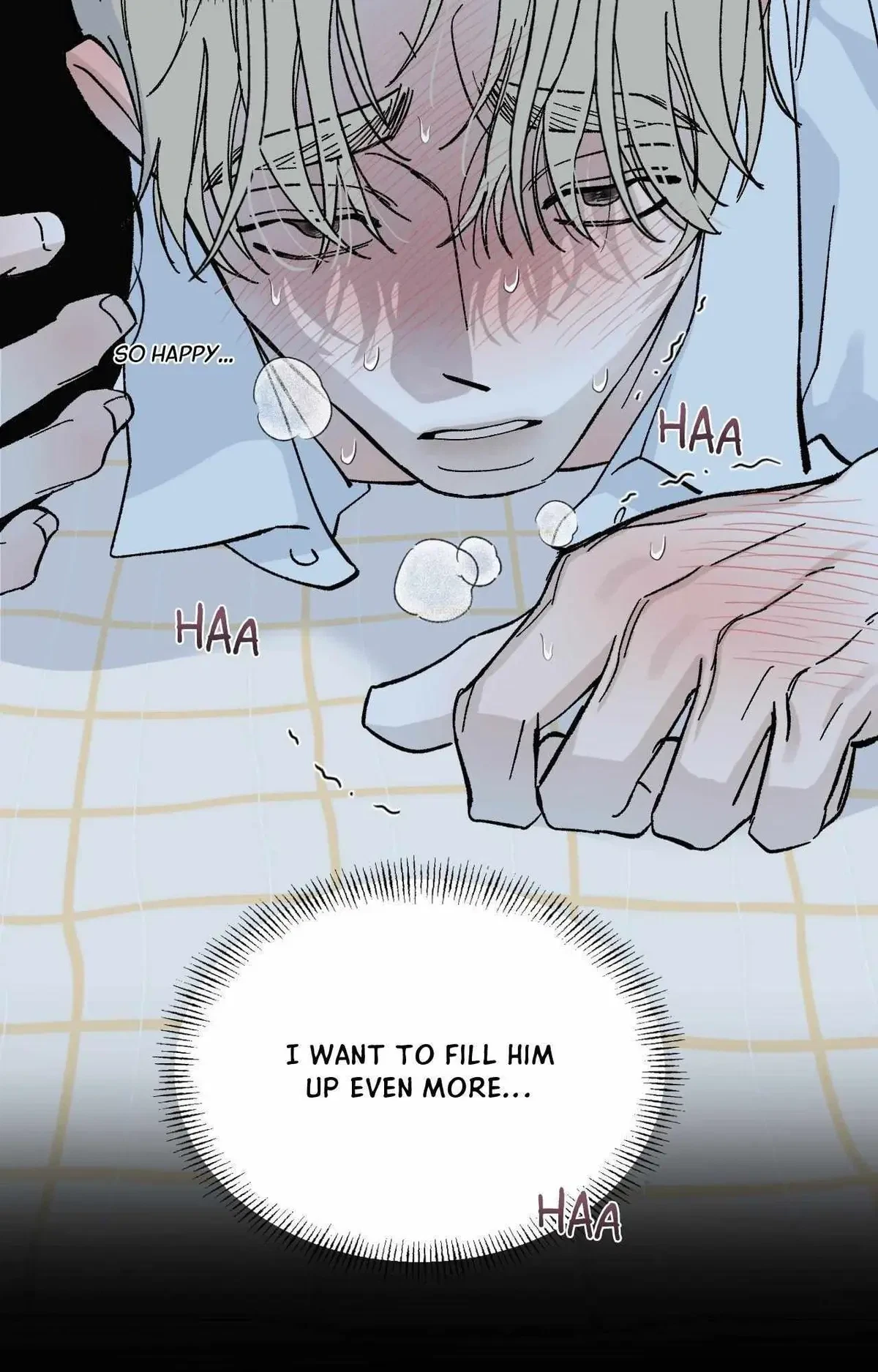 Chapter 39, page 62