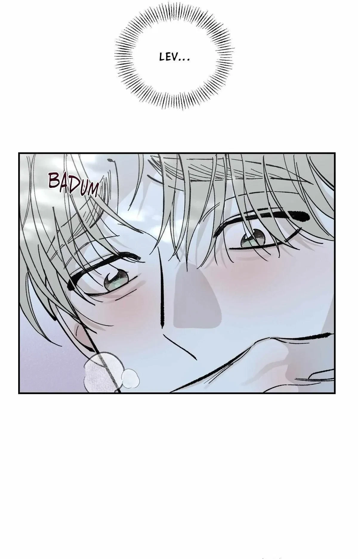 Chapter 39, page 9