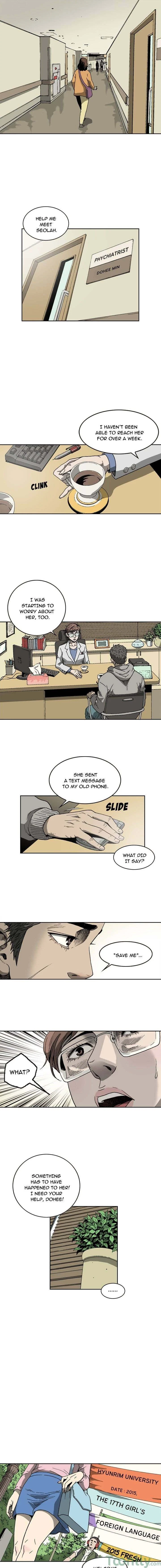 Chapter 8, page 5