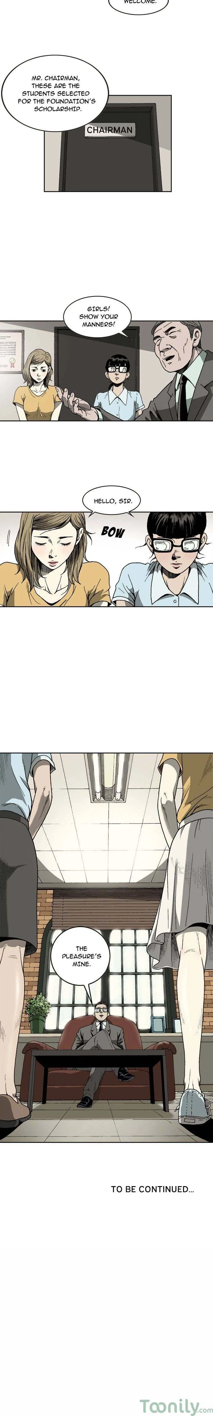 Chapter 8, page 6