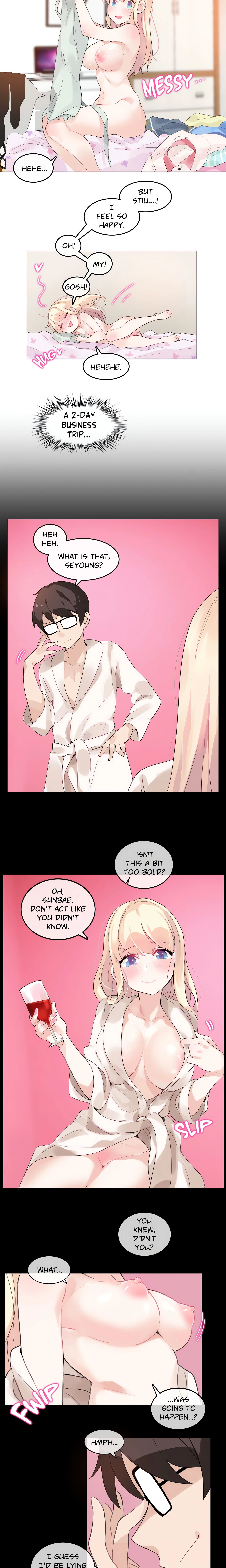 Chapter 18, page 10