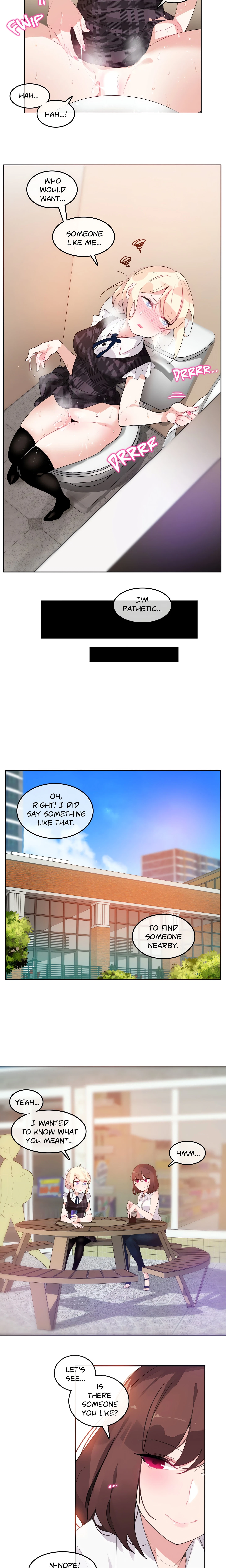 Chapter 18, page 5