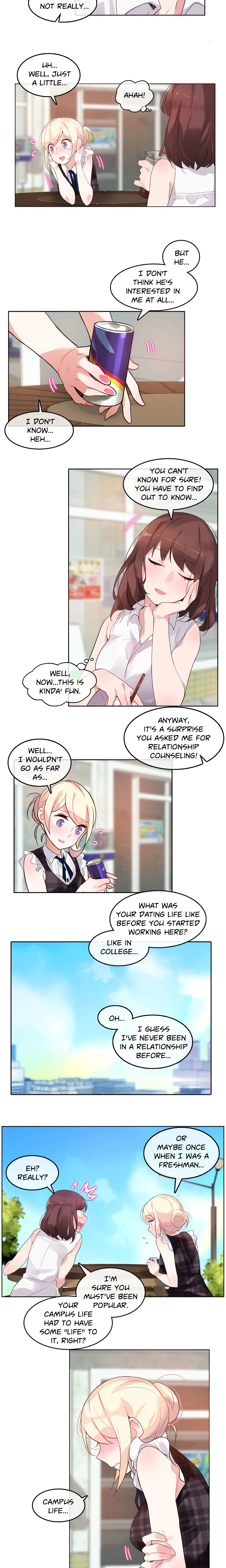 Chapter 18, page 6