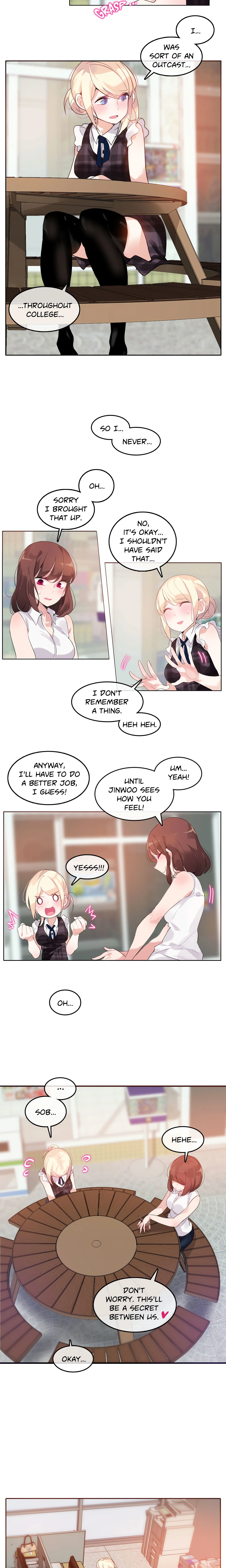 Chapter 18, page 7