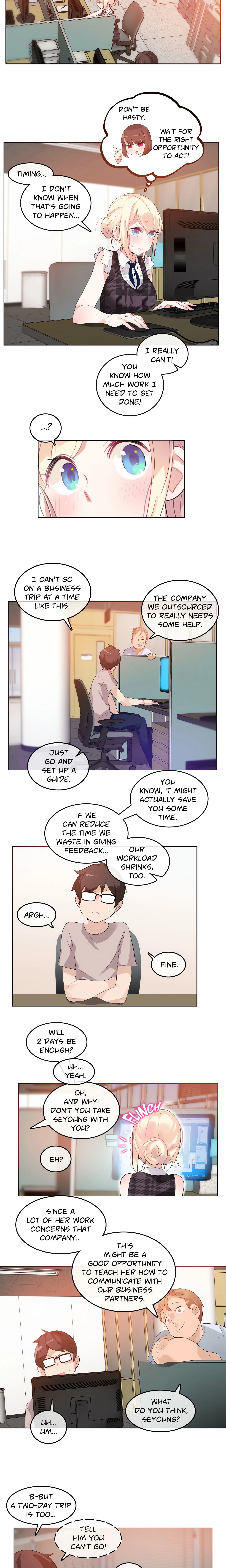Chapter 18, page 8