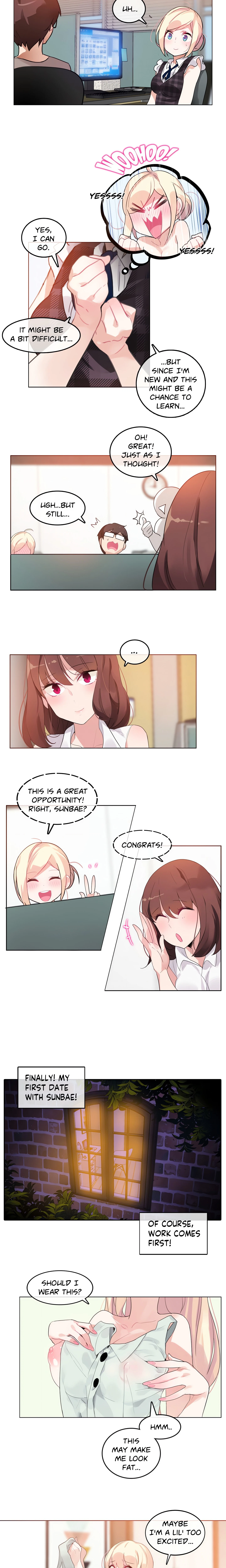 Chapter 18, page 9