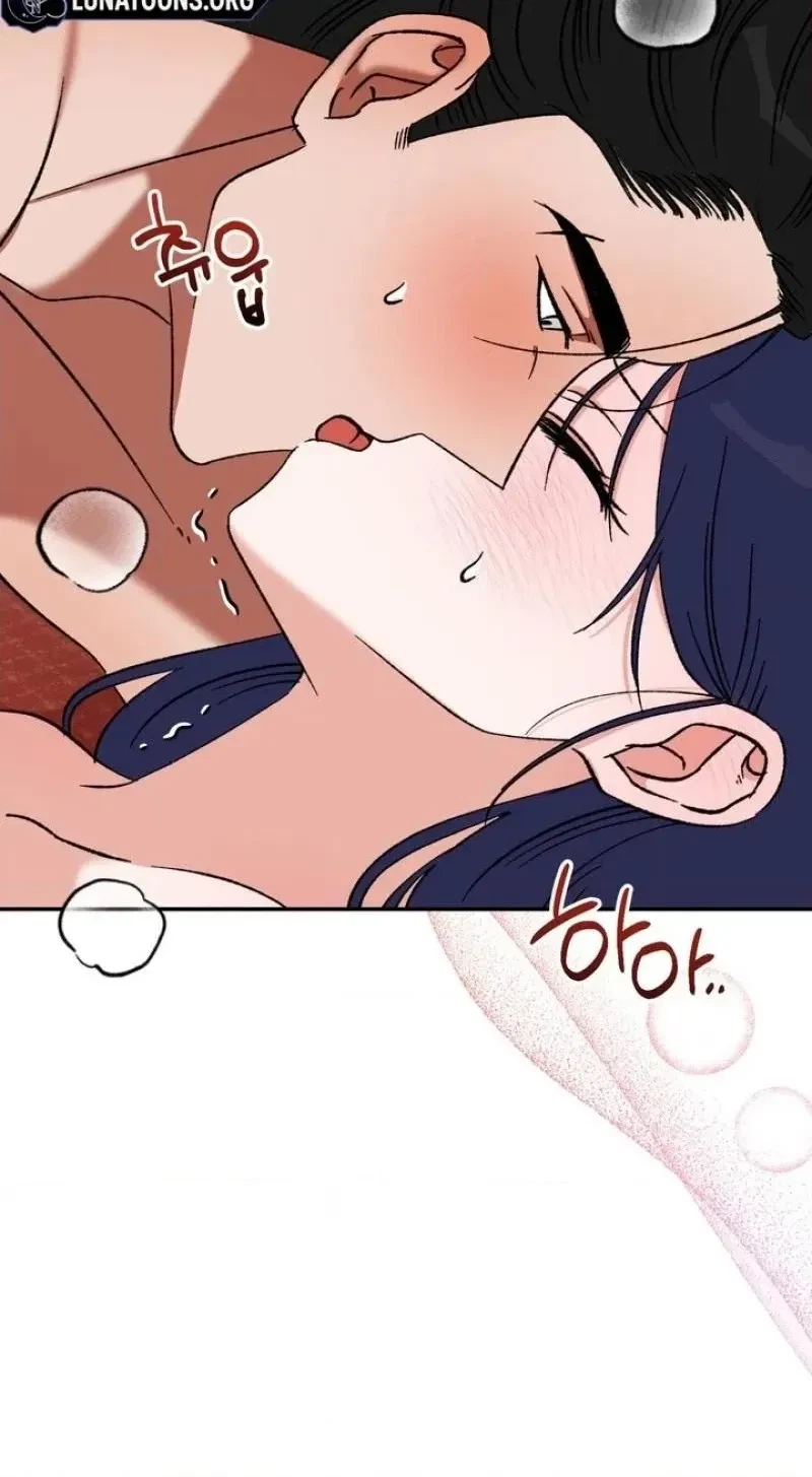 Chapter 13, page 10